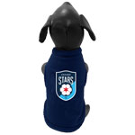 FC dog Athletic  Jersey